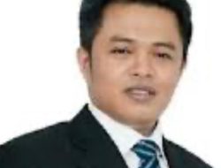 Waktunya Berpindah dari Hilirisasi ke Reindustrialisasi