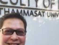 Jingle Iklan sebagai Merek Suara: Menentukan Penyebab Utama Kewajiban Performa Publik