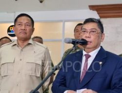Daftar Alutsista Baru TNI yang Menarik