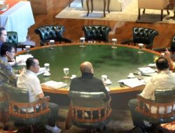 Ahli Sebut Kesepakatan Tarif RI-AS Buka Peluang Kerja Baru di Sektor Manufaktur