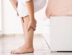 10 Manfaat Mandi Kaki Es untuk Relaksasi Maksimal