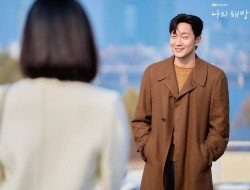 7 rekomendasi drama Korea untuk temukan makna kebahagiaan