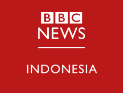 Guru Honorer Terjerat Kasus Pidana, Apa Bedanya dengan Pejabat Lain?