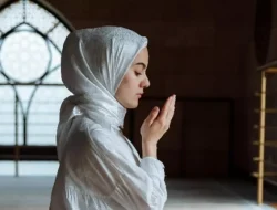 Ramadhan Dekat, Ini Panduan Lengkap Qadha Puasa dan Niatnya