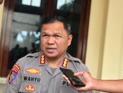 14 Saksi Diperiksa, Sidang Etik Oknum Brimob Digelar di Polda Maluku