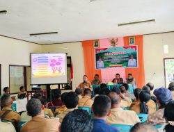 Bocah SD di Ngada Tewas, Ini Kronologi dari Bupati Raymundus Bena
