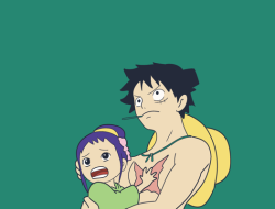 Kepakaran Mati: Influencer Lebih Dipercaya daripada Ahli