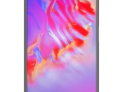 Harga dan Spesifikasi Infinix Note 60 5G, Review Lengkap dari David GadgetIn, Apakah Layak Dibeli?