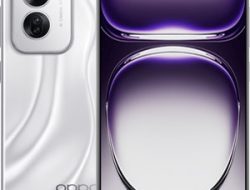 Pengujian Kamera Oppo Reno 15 vs Poco F8 Pro: Low Light, Telephoto, Selfie, dan Video, Siapa Unggul?
