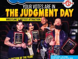 Dahlan Dahi Terima PWI Awards 2026, Munir: Figur Tulus dan Ikhlas Rajut Perbedaan Keras 2 Kubu