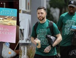 5 Bintang Gocek Super League! Pemain Persebaya Ini Hobi Buat Lawan Patah Pinggang
