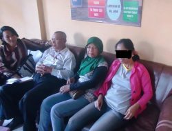 Mensos Terkejut, Warga Bayar Utang Pakai Dana Bansos, Ajak Jujur