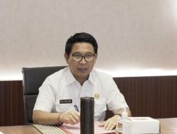 Polemik Parkir GOR Satria, Sekda Banyumas: Penawaran Tertinggi Bisa Gugur