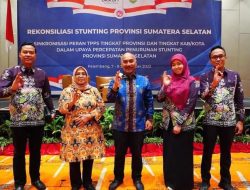 Dana Desa Musi Rawas Utara Turun 65 Persen, Hanya Terima Rp 26,7 Miliar pada 2026