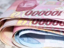 Rincian Bansos Jatim 2026 Cair di Pasuruan: PKH Tambah Rp500 Ribu, Bantuan Usaha Ibu Rp3 Juta