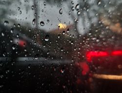 Cuaca Malang-Kota Batu Hari Ini: Pujon Kabut dan Berawan