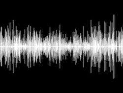 Taqy Malik Undang Diskusi: Kekuatan Kepercayaan Umat Melalui Wakaf Al Quran