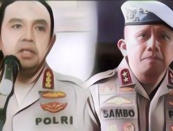 Kekayaan Irjen Anggoro yang Dinonaktifkan Kapolres Sleman