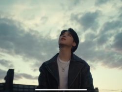 Lirik dan Terjemahan Lagu Angel Wings – Madison Beer: Aku Tak Perlu Khawatir Lagi