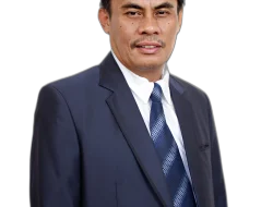 Unibos Tetapkan Dua Guru Besar, Kepemimpinan Prof Batara Surya Lahirkan 40 Profesor