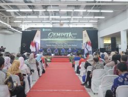 Dindik Jatim tingkatkan sekolah inklusif, latih ratusan guru SMA-SMK kompetensi GPK