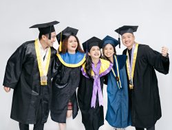 5 fakta kasus alumni LPDP yang membuat bangga anak jadi WNA