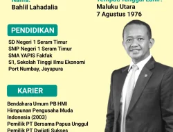 Menjelang Munas, Pengprov Kickboxing Cabut Dukungan untuk Calon Tunggal Ketum PP KBI