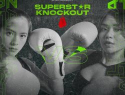 Satu Tabung Jadi Bukti Kematian Lula Lahfah, Bahaya Whip Pink Dibongkar