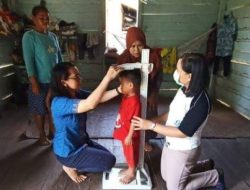 Harga emas melonjak lalu turun 10 persen, Raymond Chin analisis teori 3 kaki meja dan dampak Kevin Warsh