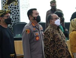 Sambut HPN 2026, PWI Kota Bogor Berikan Tiga Layanan Gratis untuk Masyarakat