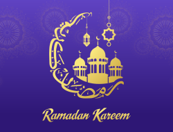 6 Keistimewaan Bulan Ramadhan yang Harus Diketahui Muslim: Mulai dari Lailatul Qadar Hingga Doa Mustajab Berbuka