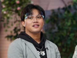 Teddy Pardyana Negoisasi Tuntutan Rp5 Miliar Rizky Febian