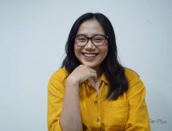 8 Ciri Kepribadian Orang yang Lebih Suka Kelompok Kecil daripada Pertemuan Besar