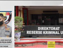 15 Saksi Diperiksa, Kasus TPT yang Tewaskan 6 Orang di Sumedang Belum Naik Penyidikan