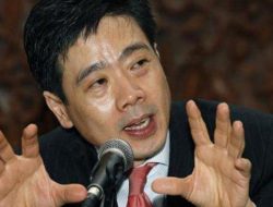 Pernah Jadi Orang Terkaya! Berapa Kekayaan Samin Tan, Pengusaha Tersandung Kasus Tambang?