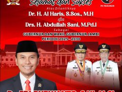 Peretasan Bank Jambi Merugikan Rp 143 Miliar, 6.000 Nasabah Kehilangan Saldo