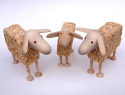 Jawaban 30 Soal Prakarya Kelas 8 Semester 2 Ujian Akhir