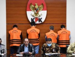 Jaksa: Saksi Meringankan Sri Purnomo Tidak Relevan dalam Kasus Korupsi Dana Hibah