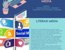 Peran Literasi Hukum dalam Melindungi Jurnalis dari Tuntutan Hukum