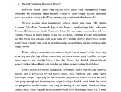 Dampak Konflik Timur Tengah, Ekonomi Indonesia Siaga Satu, Ini Alasannya
