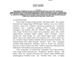 Keluar Rapat Matarumah Parentah Negeri Soya, Reno Rehatta: Jangan Manipulasi Adat dan Aturan