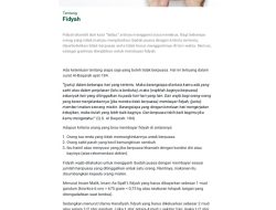 Apa Itu Fidyah? Pengertian, Dasar Hukum, dan Cara Membayarnya dalam Islam