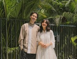 Fakta Terkini: Vidi Aldiano Meninggal, Kondisi Sheila Dara dan Penyebab Kanker Ginjal