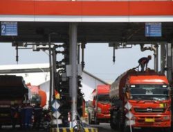 Pertamina Jamin Ketersediaan BBM Nasional di Tengah Ketidakpastian Global