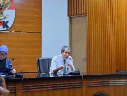 KPK ungkap Rp 5,19 miliar dari sitaan “safe house” pejabat Bea Cukai