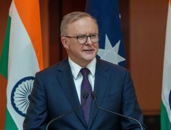 Larangan Media Sosial untuk Anak di Bawah 16 Tahun: Solusi atau Hambatan?