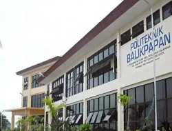 7 Jurusan Langka Peminat di Politeknik Negeri Balikpapan, Siap Daftar UTBK SNBT 2026
