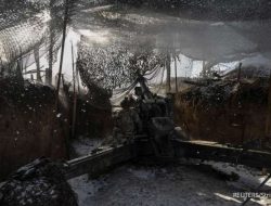 Berapa Dana yang Dibutuhkan untuk Bahagia? Ini Temuan Penelitian