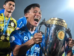 Kesalahan Psywar Persebaya yang Tak Dibalas Emosi Bobotoh!