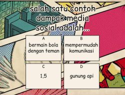 Meta dan Google kalah di pengadilan AS soal dampak media sosial